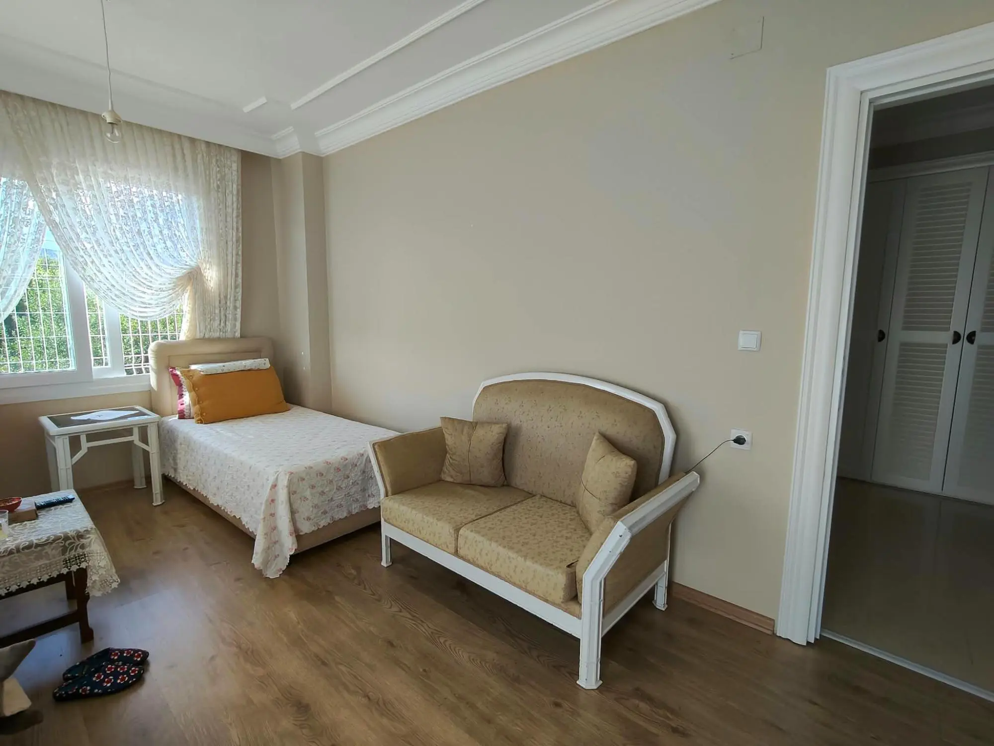 Property image 36
