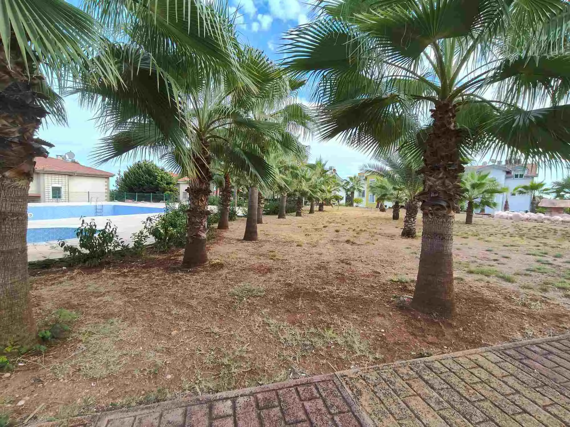 Property image 59