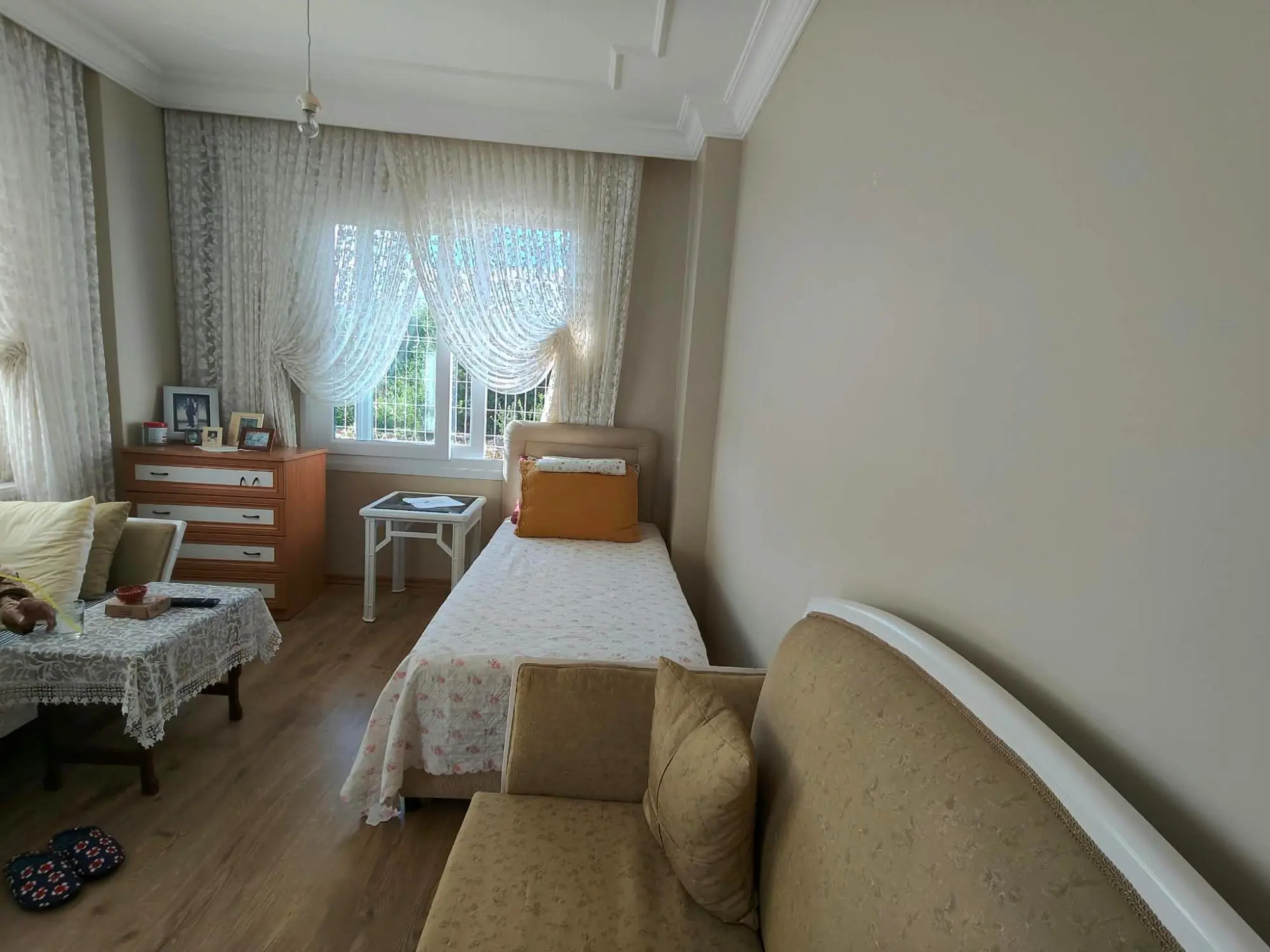 Property image 35