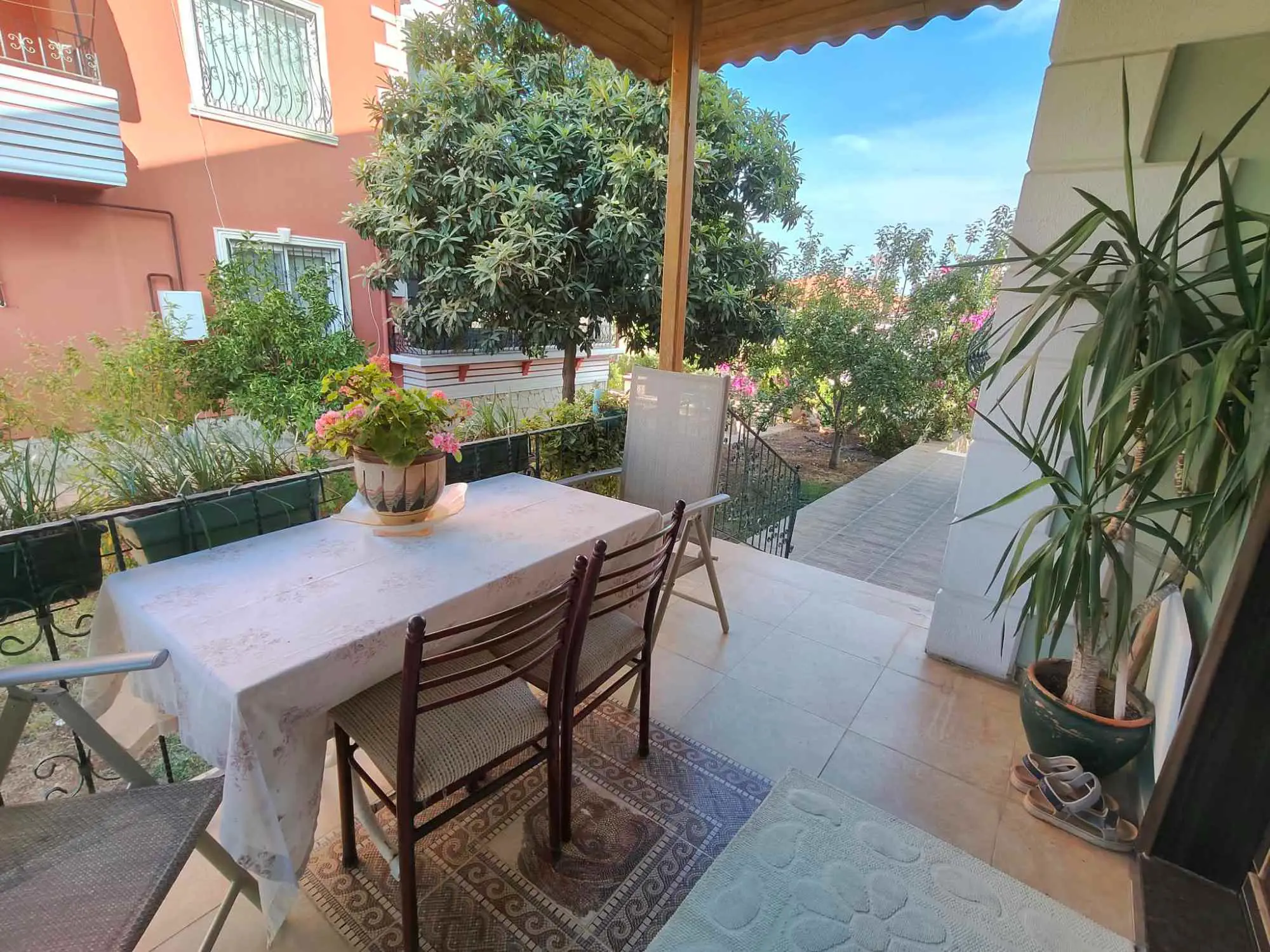 Property image 61