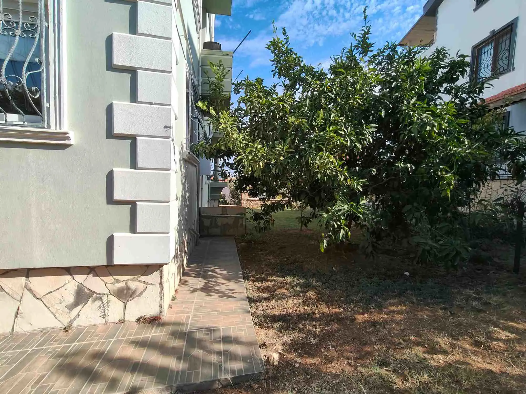 Property image 72