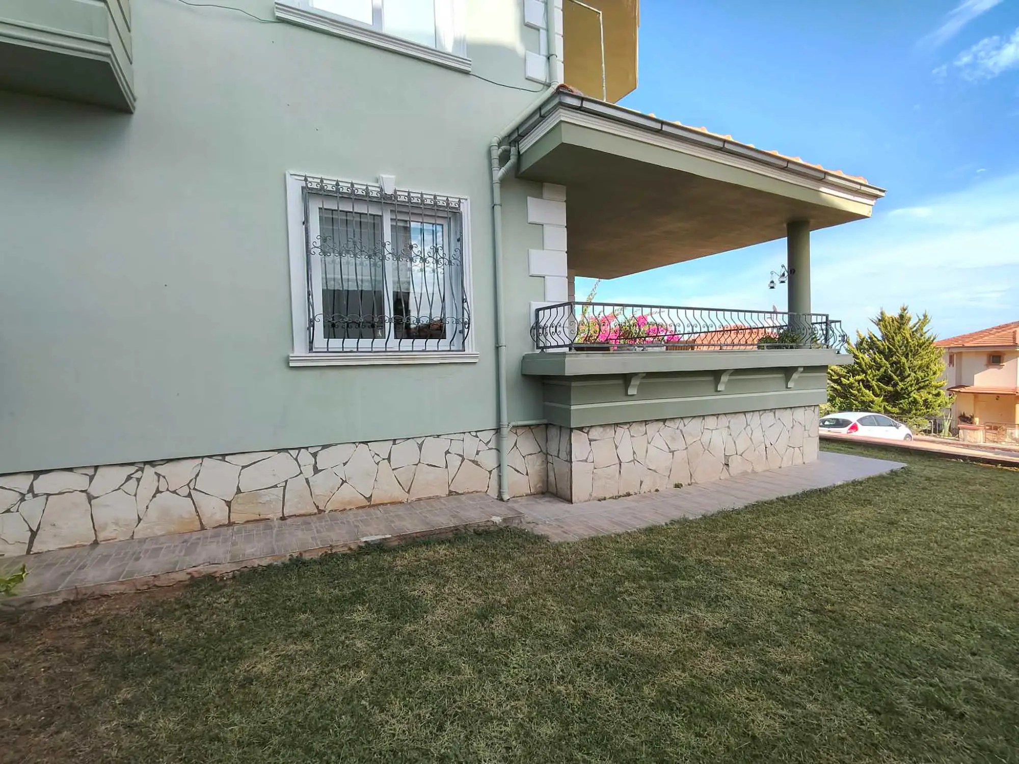 Property image 68