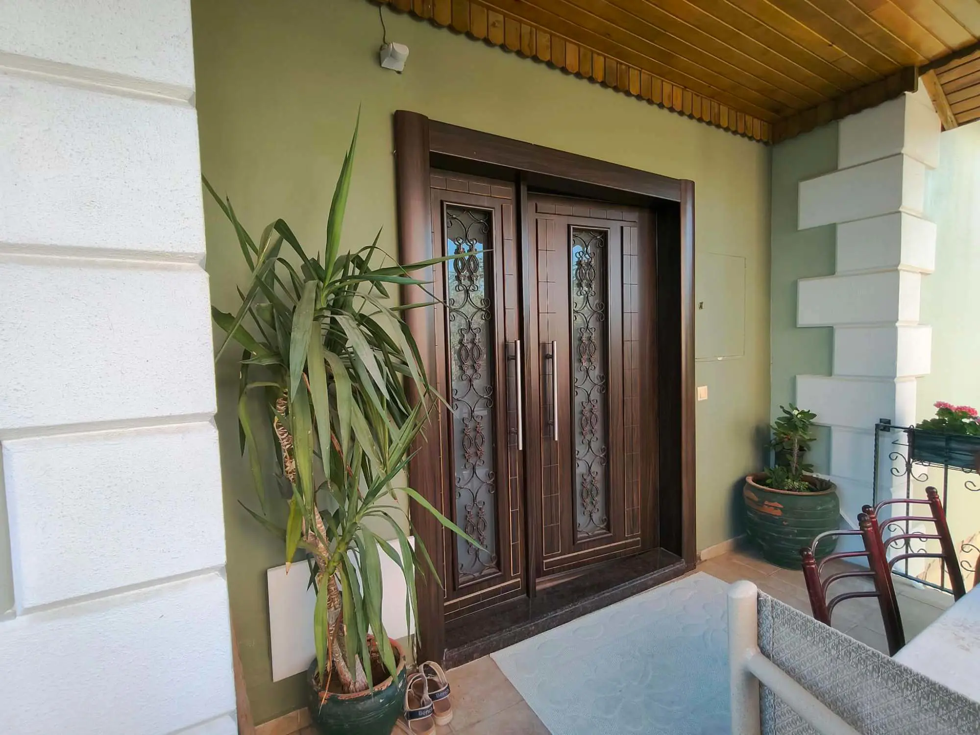 Property image 66
