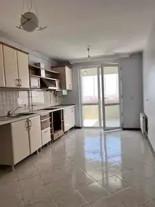BEYLIKDÜZÜ PARLEMENTERLER SITESINDE DENIZ MANZARALI 3+1 DAIRE