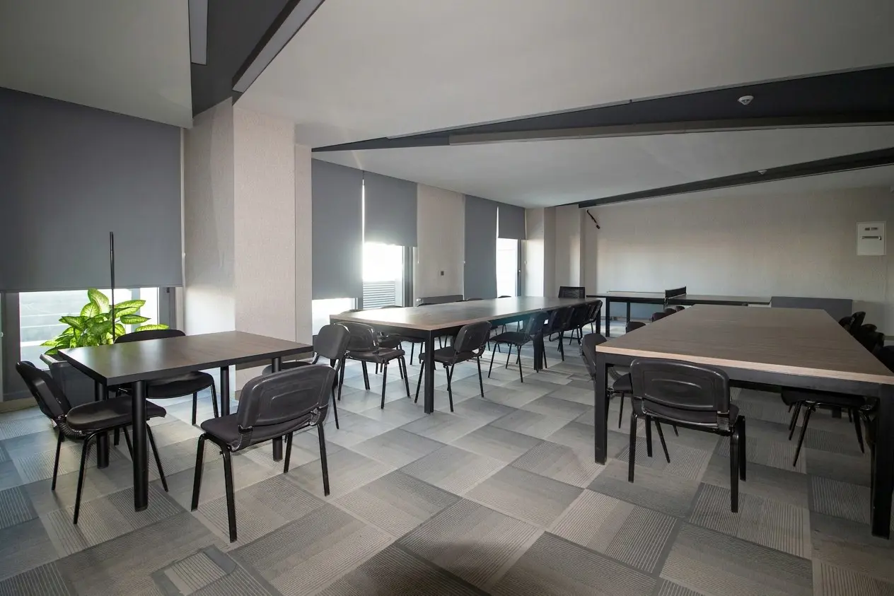 Property image 24