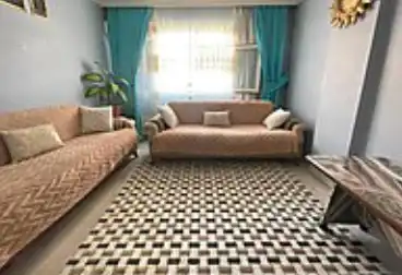 EMİNE GÖKTÜRK,DEN ZEYTİNBURNU MERKEZEFENDİ MAH. SATILIK 2+1