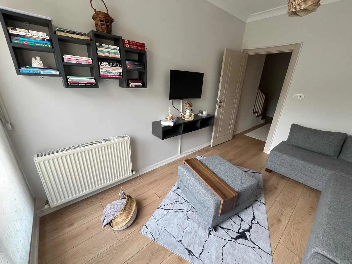Property image 16