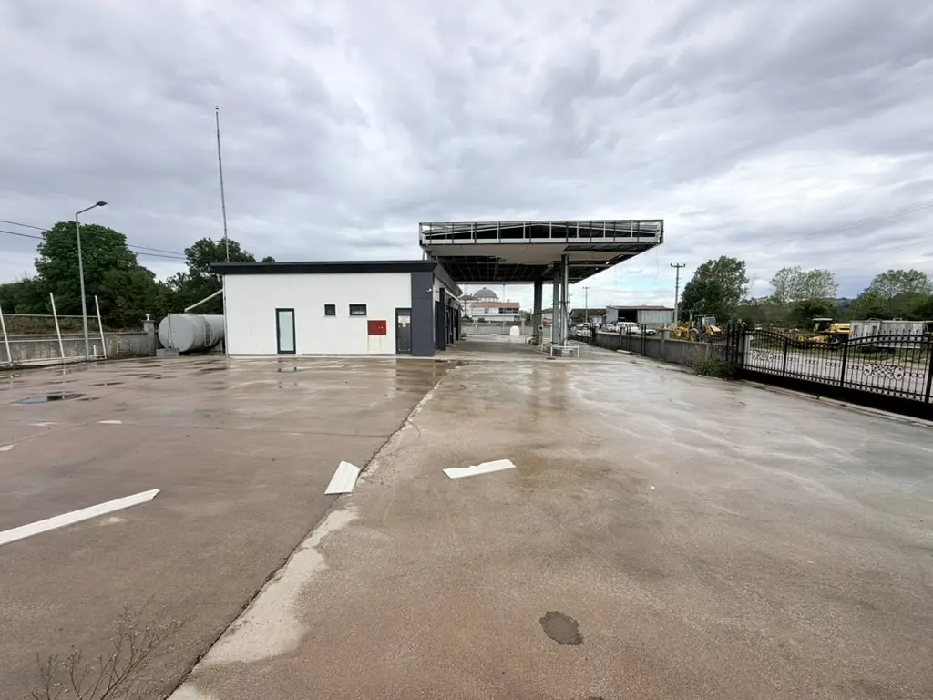 Property image 21