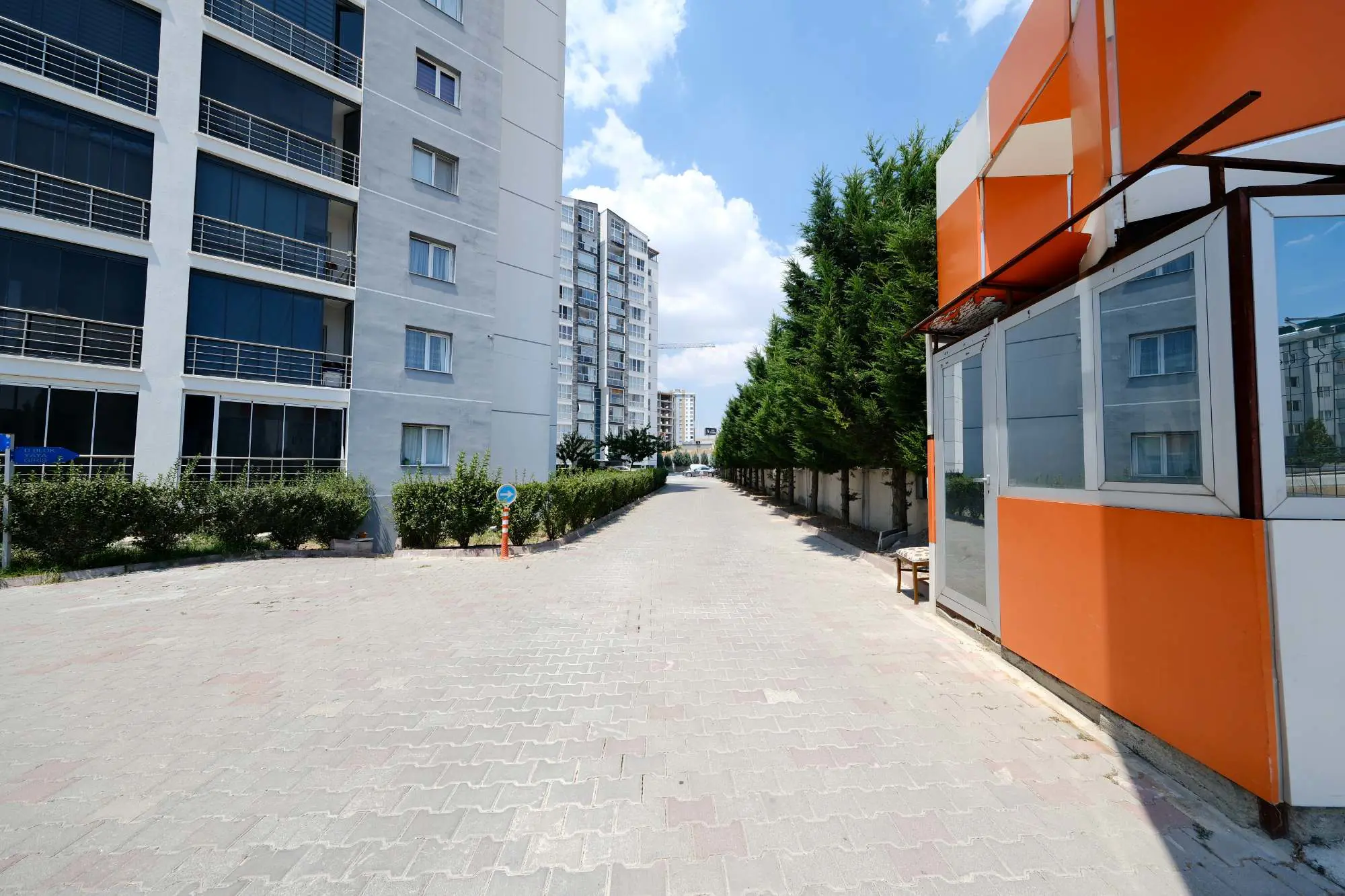 Property image 24