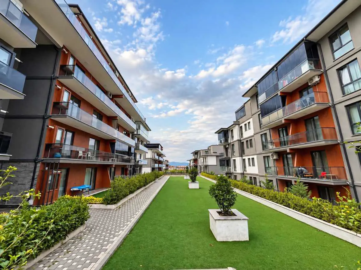 Property image 23
