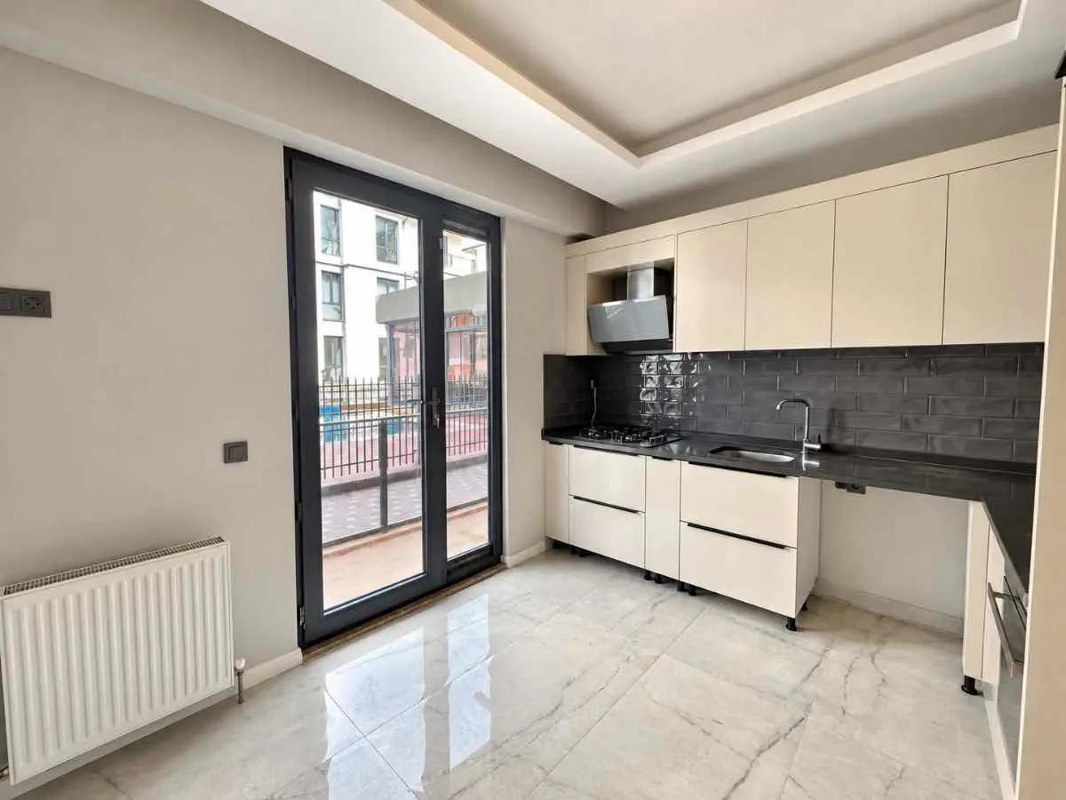 Property image 24