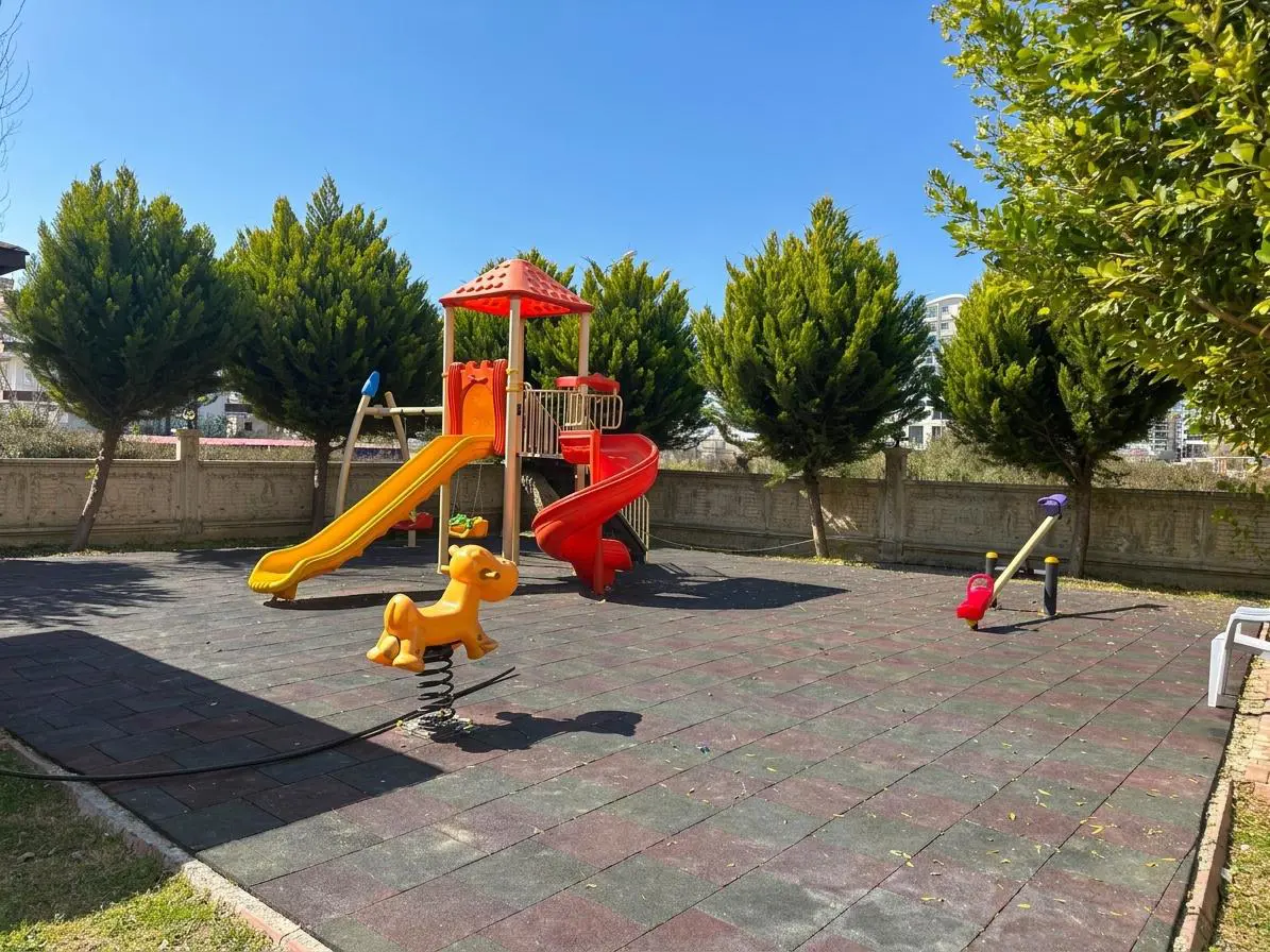 Property image 21