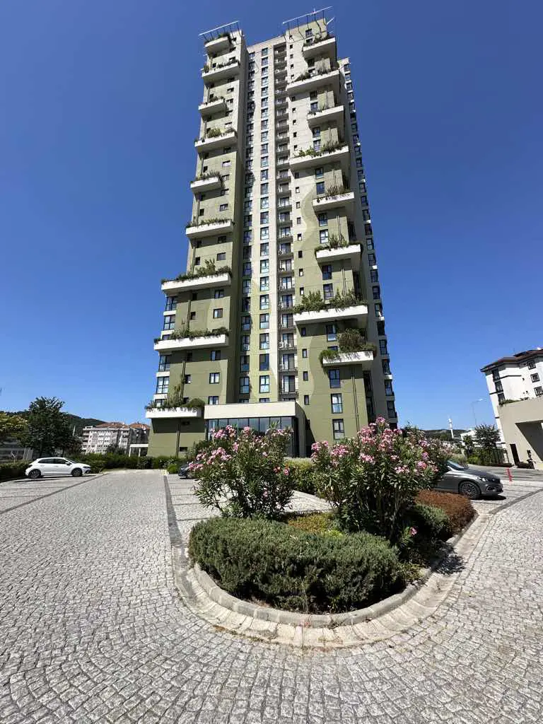 Property image 23