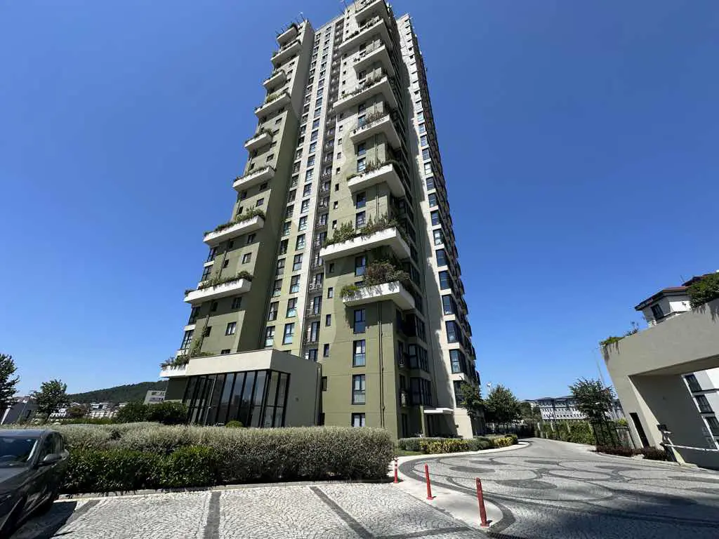 Property image 21