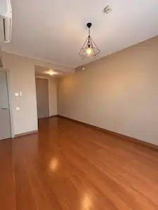NURGÜL GÖKÇE DEN SİNPAŞ GÖKORMANDA SATILIK 3+1 + ŞEFFAF ODA