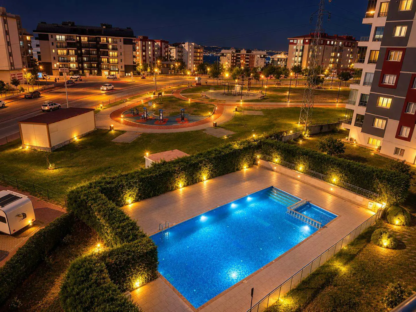 Property image 22