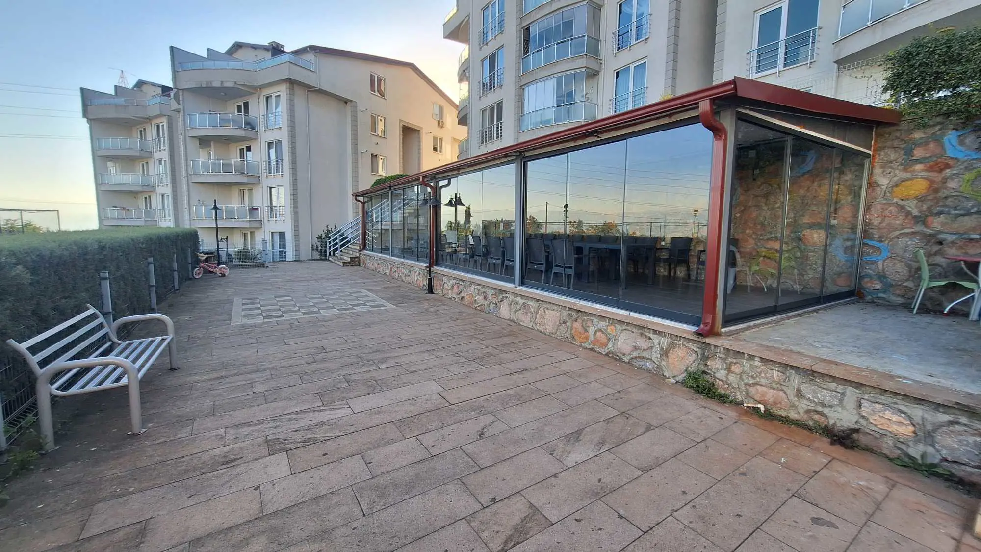 Property image 11