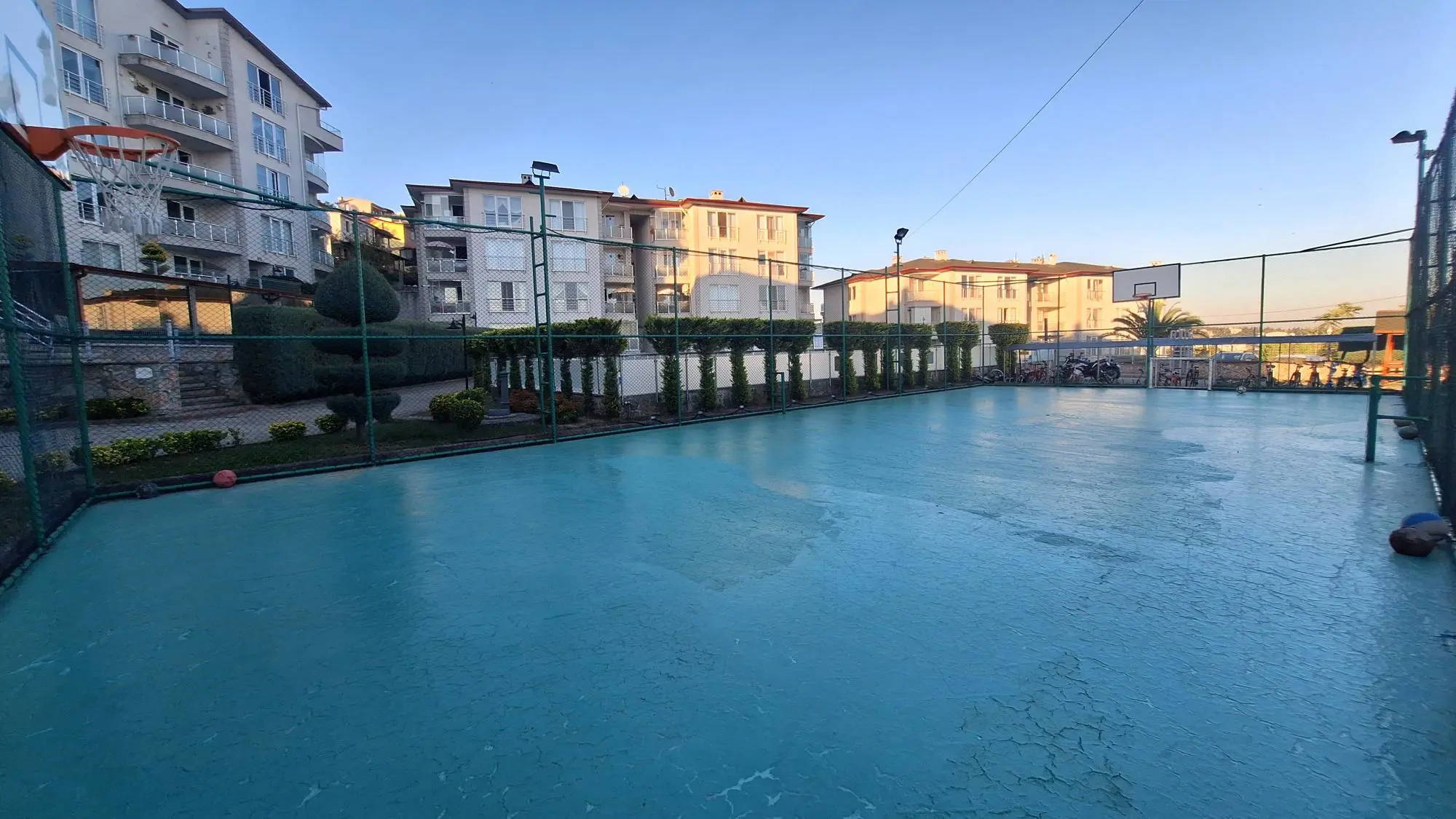Property image 7