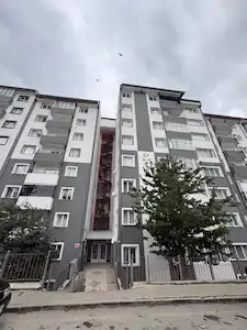 REMAX İLKE'DEN HİLALKENT 3+1 KİRALIK DAİRE