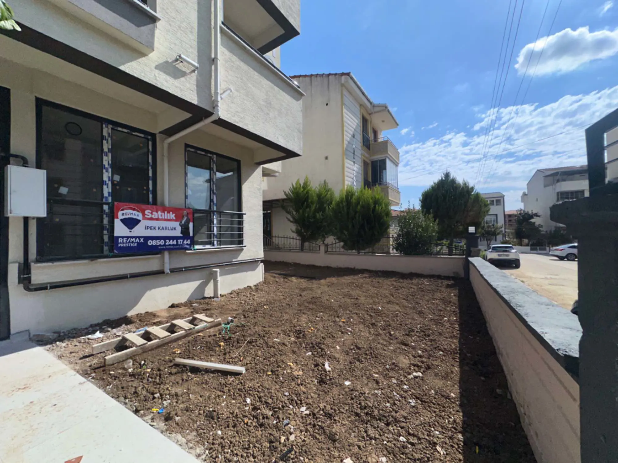 Property image 18