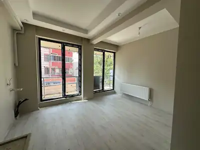KIRA GETIRISI VE PRIM POTANSIYELIYLE ŞIRINTEPEDE SATILIK 1+1