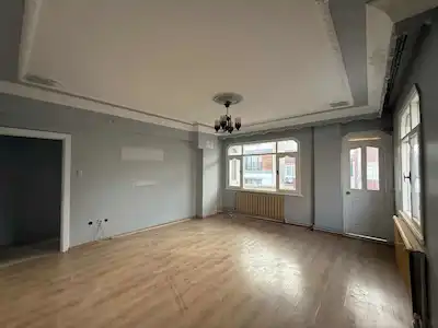 G.O.PAŞA MERYDANA YAKIN 3+1 KİRALIK DAİRE