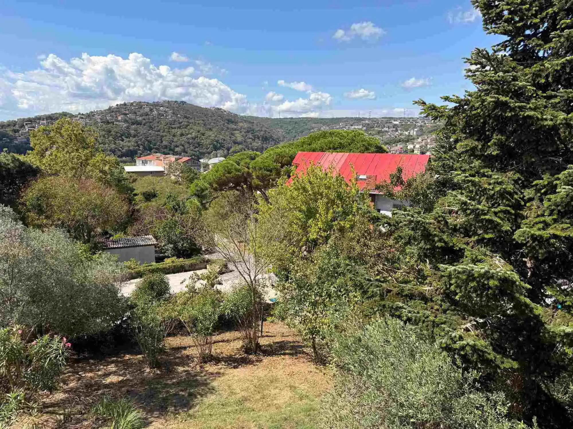 Property image 28