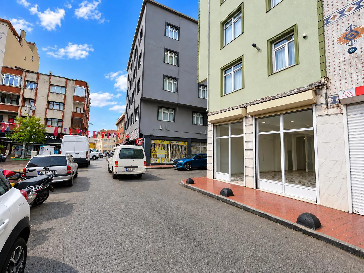 Property image 16