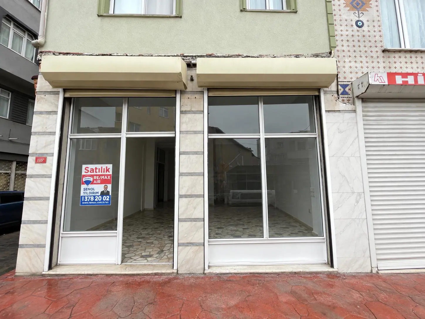 Property image 17