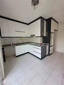 REMAX MODEL DEN BAGBASİ ENDER EVLER SİTESİNDE 3+1 KİRALIK DAİRE