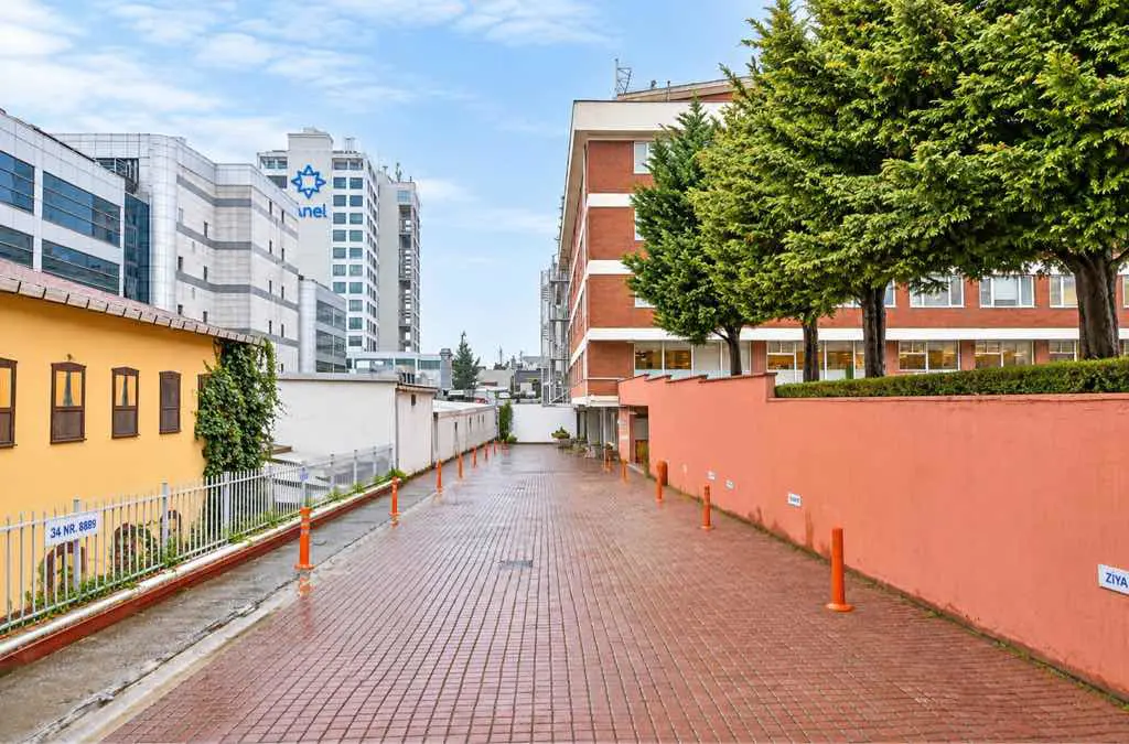 Property image 4