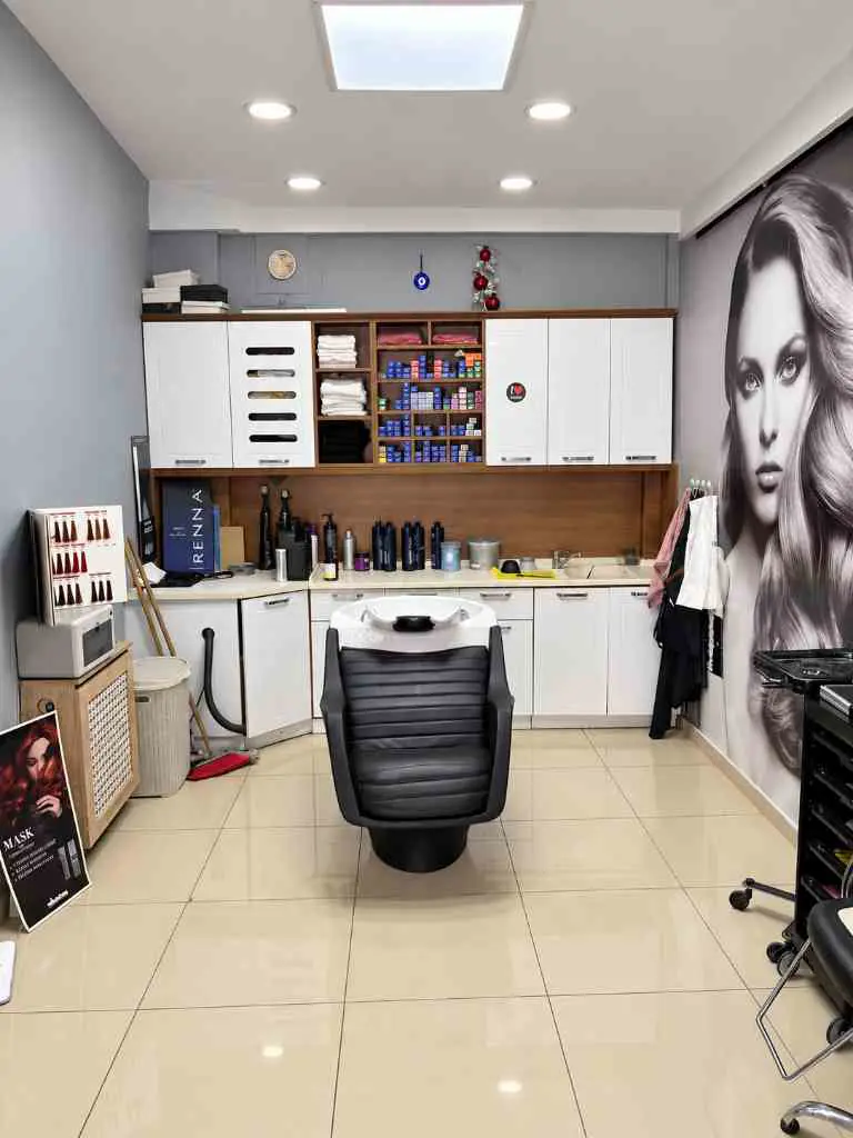 Property image 8