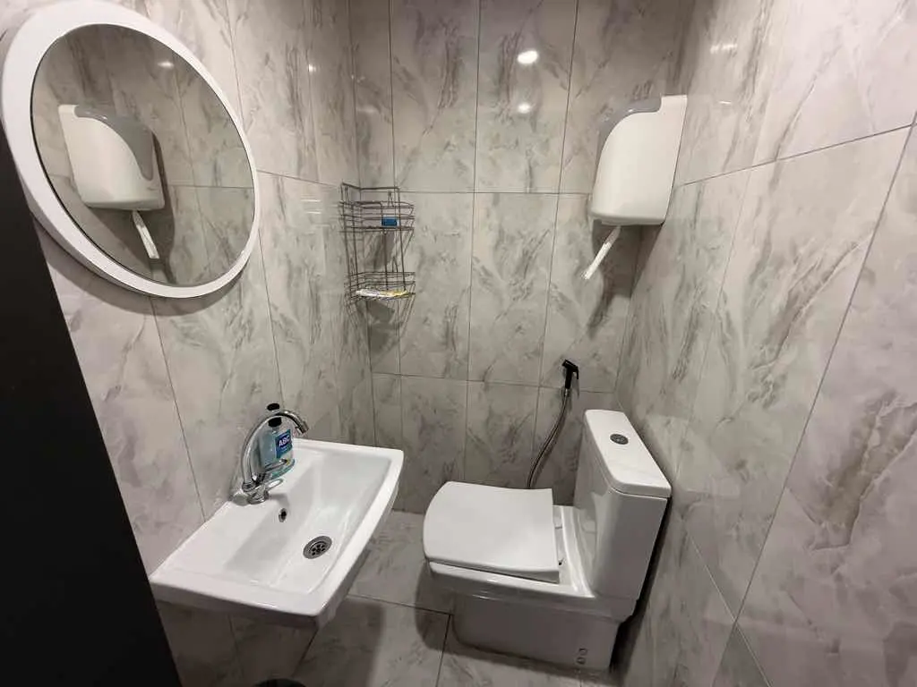 Property image 23