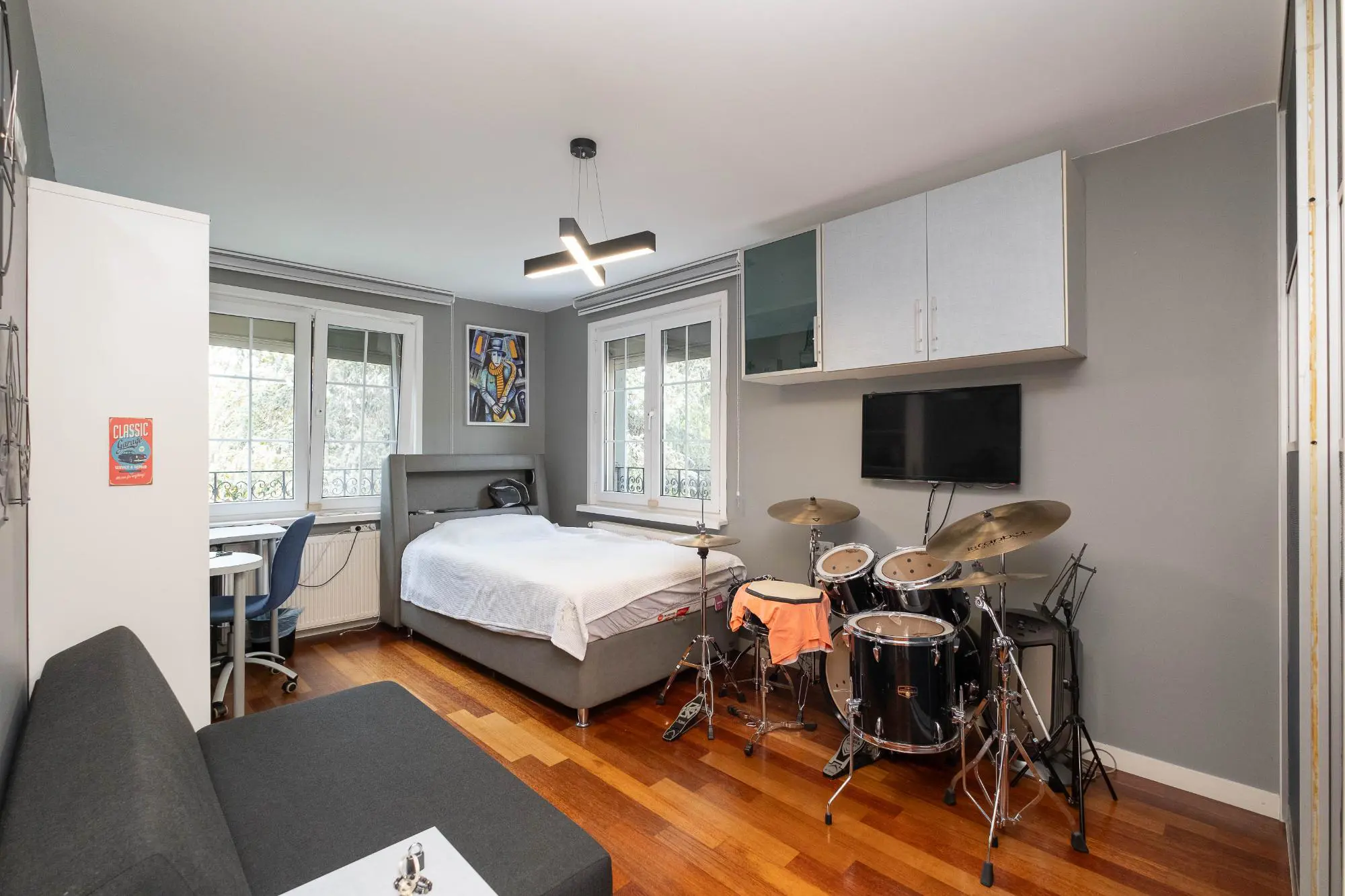 Property image 25