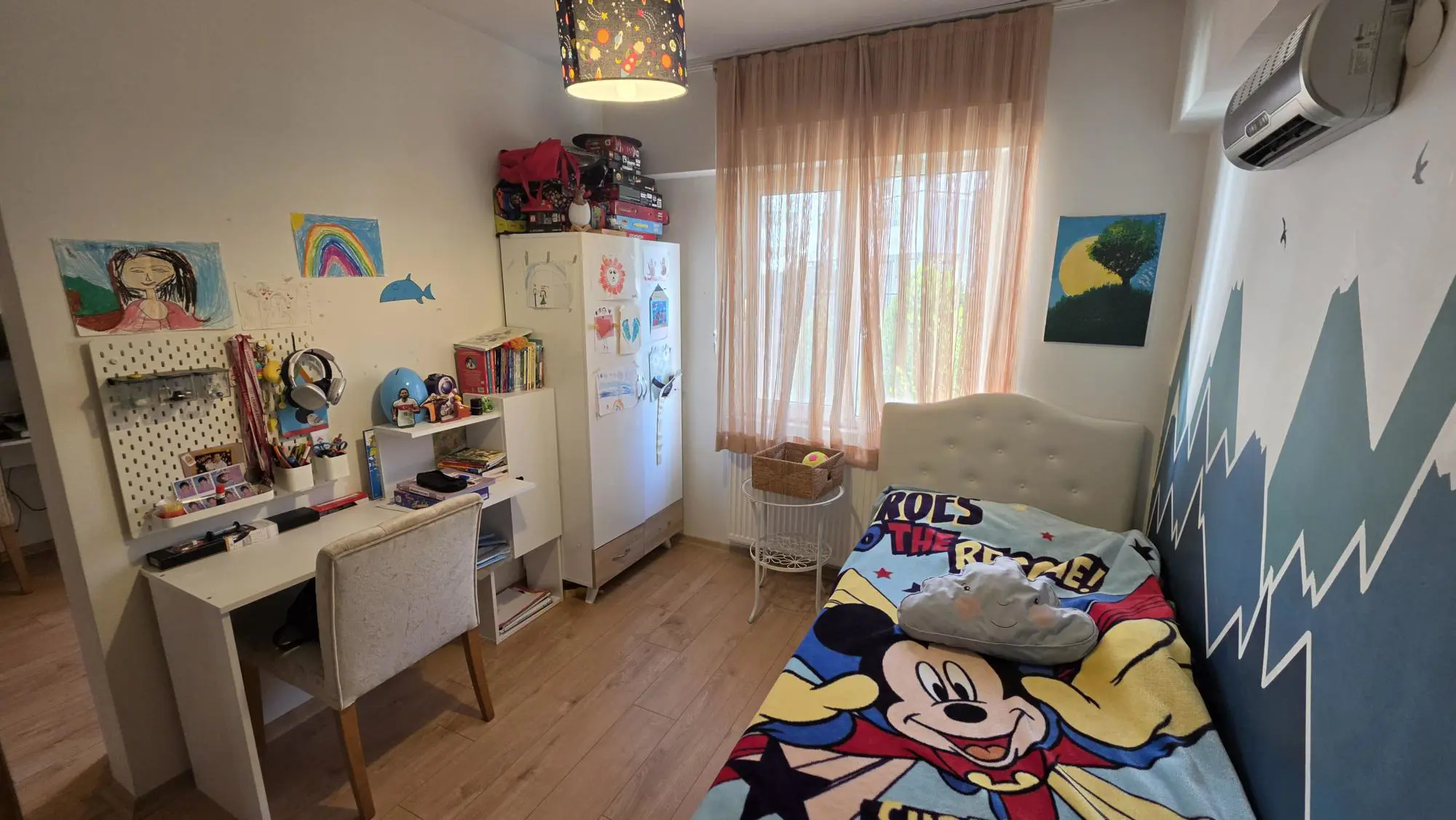 Property image 24