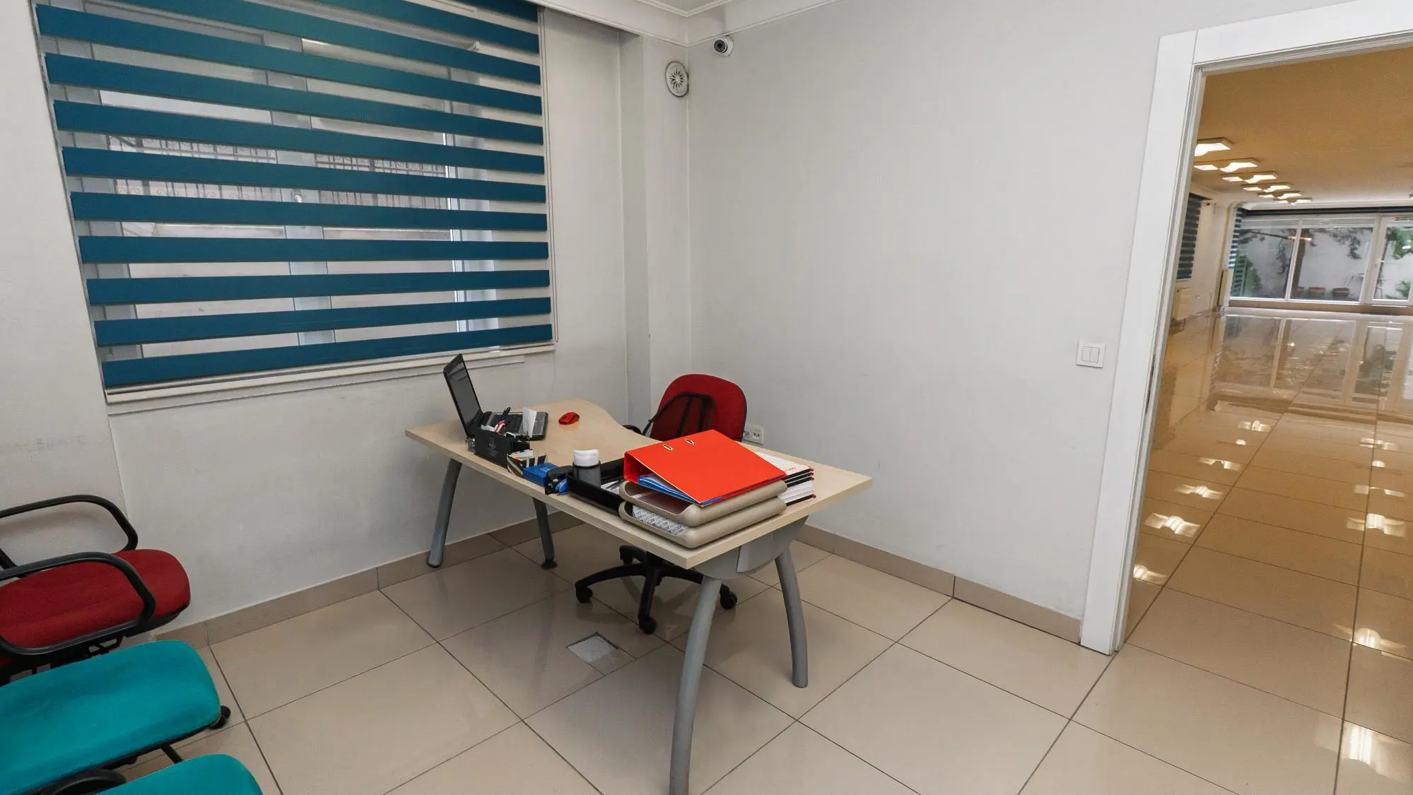 Property image 24