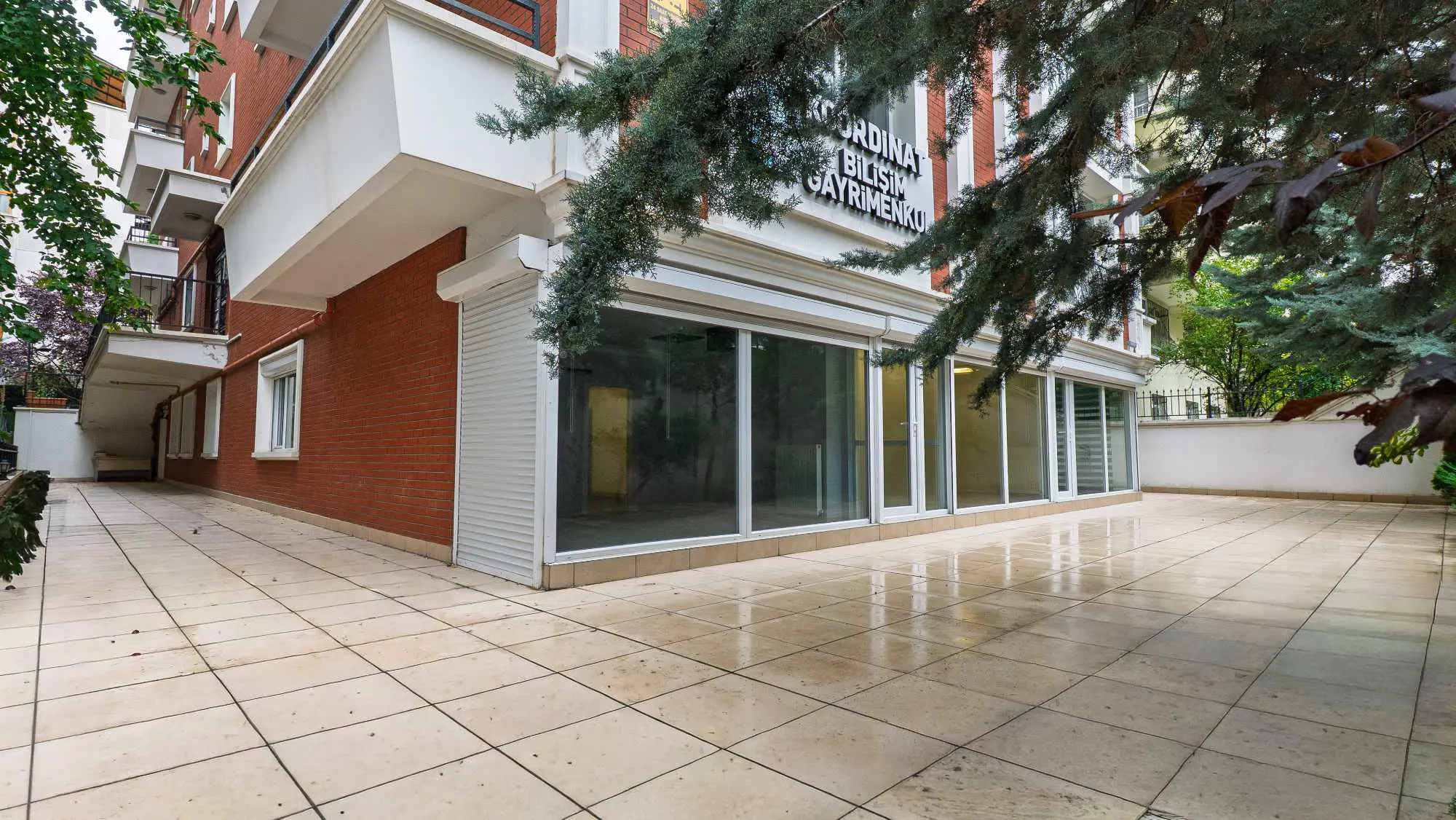 Property image 30