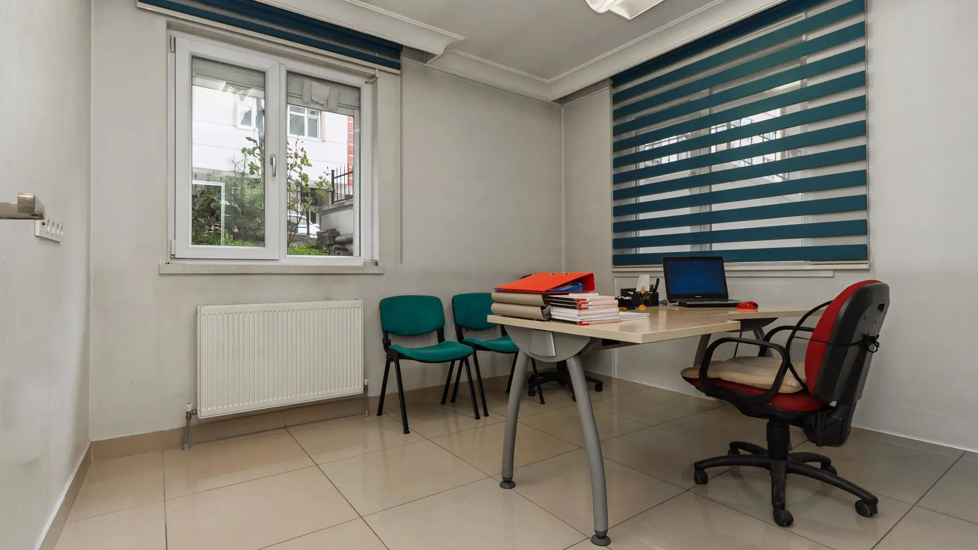 Property image 23
