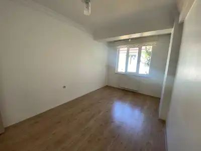 ERTUĞRULGAZİ'DE KİRALIK 2+1 REMAX MOD GÜVENCESİYLE