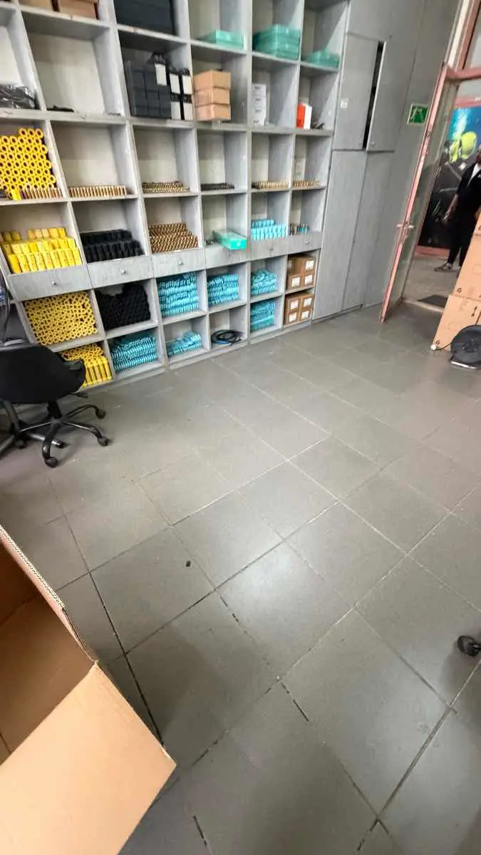 Property image 22