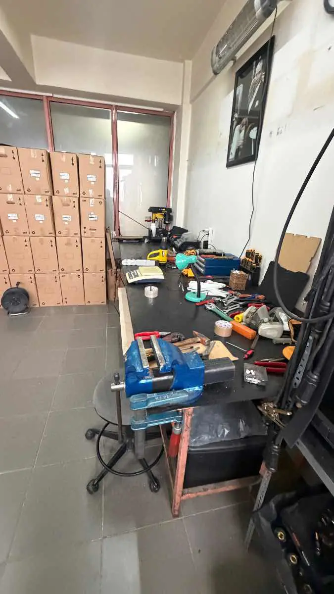 Property image 23