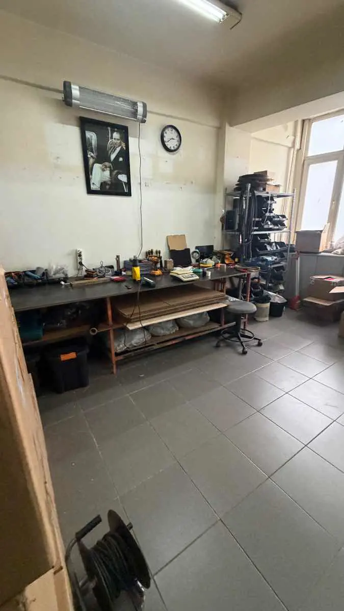 Property image 17