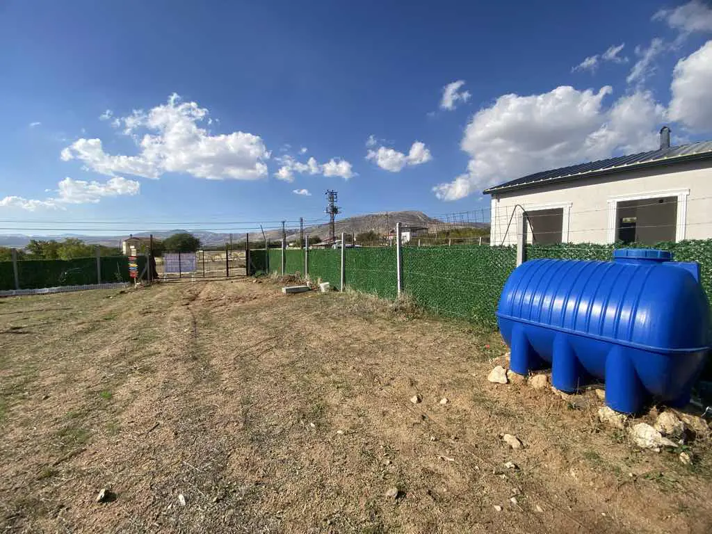 Property image 15