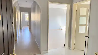 PENDİK ÇAMLIK MAHALLESİ KİPTAŞ MANOLYA SİTESİNDE KİRALIK 2+1