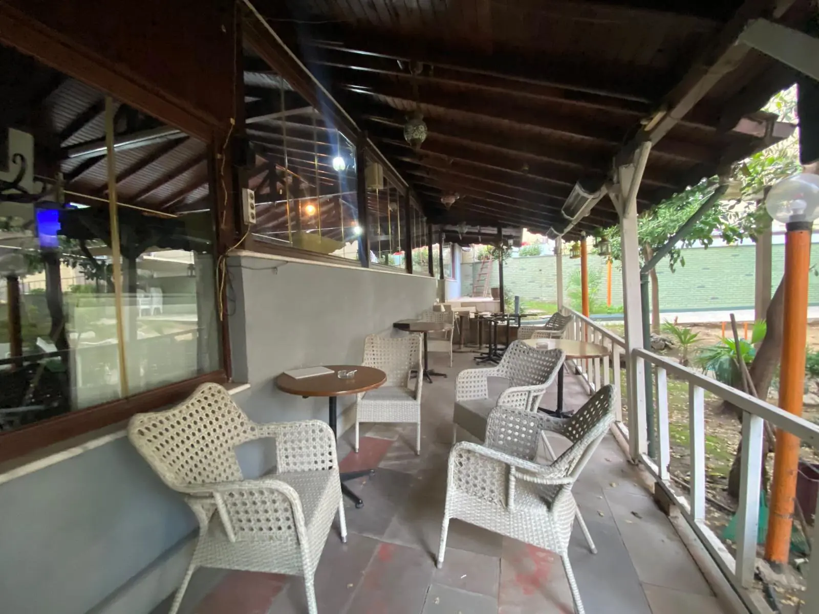 Property image 23
