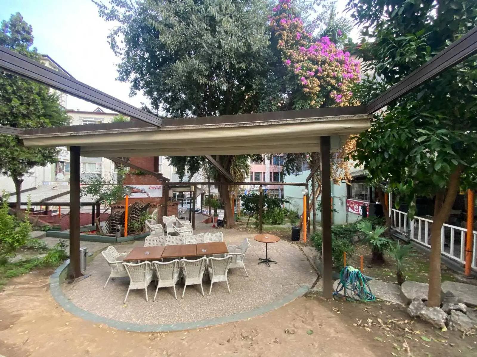 Property image 28