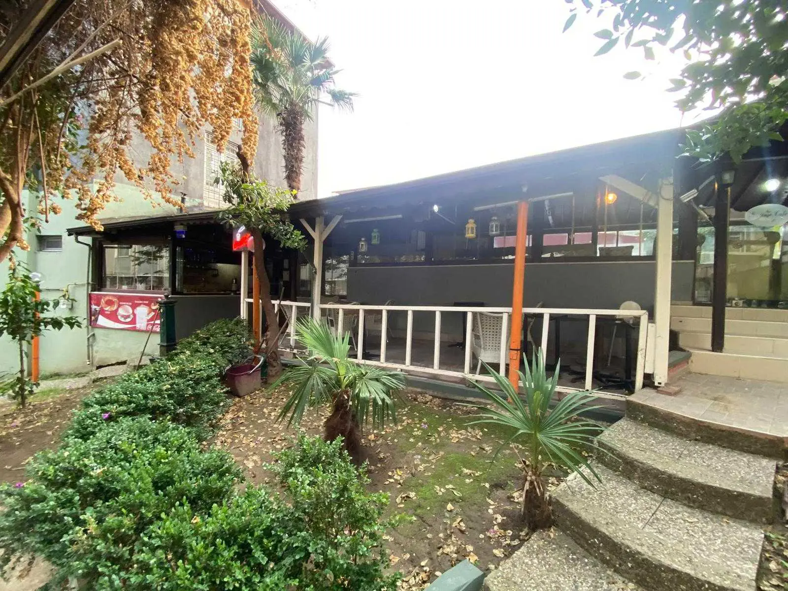 Property image 18