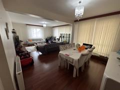 Merit Life Göl Konakları Satılık 3+1 Daire 3.Kat