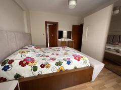 Merit Life Göl Konakları Satılık 3+1 Daire 3.Kat