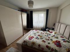 Merit Life Göl Konakları Satılık 3+1 Daire 3.Kat